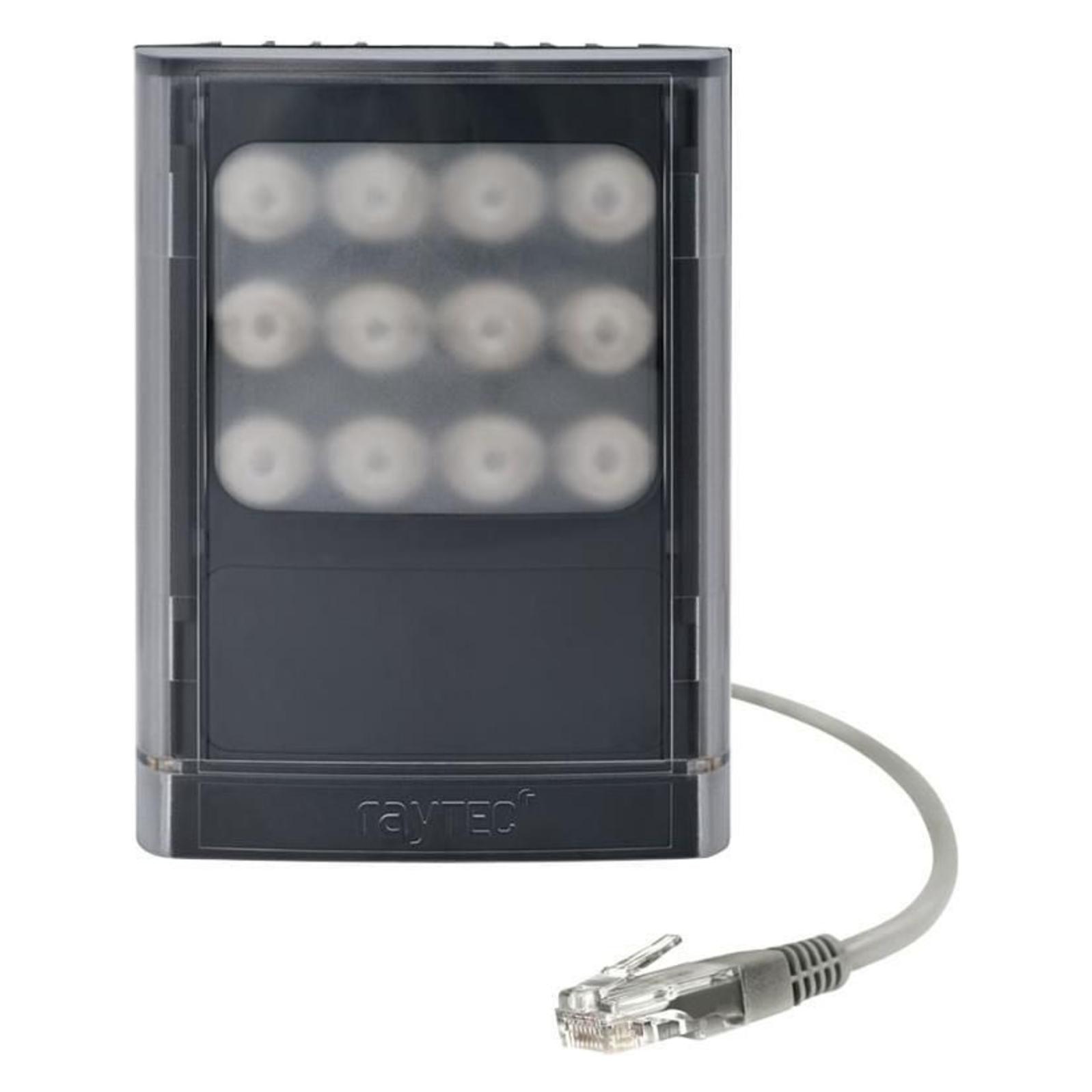 RayTec IR Strahler VAR2-POE-I6-1 (VAR2-POE-I6-1)