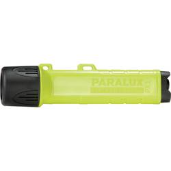 Parat PARALUX® PX1 Taschenlampe Ex Zone: 0 120 lm 150 m 6911252158