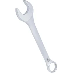 BGS DIY 1185-85 Ringmaulschlüssel SW 85mm metrisch warm geschmiedet