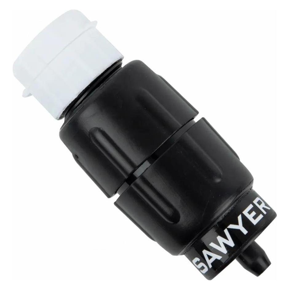 Sawyer Micro Squeeze (SP2129)