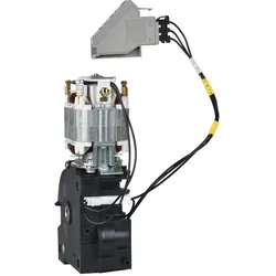 Schneider Electric 47392 MCH Motorantrieb 100/130 VDC für den MasterPact NT in Festeinbau
