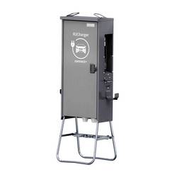 Walther Werke 98103214E Ladestation