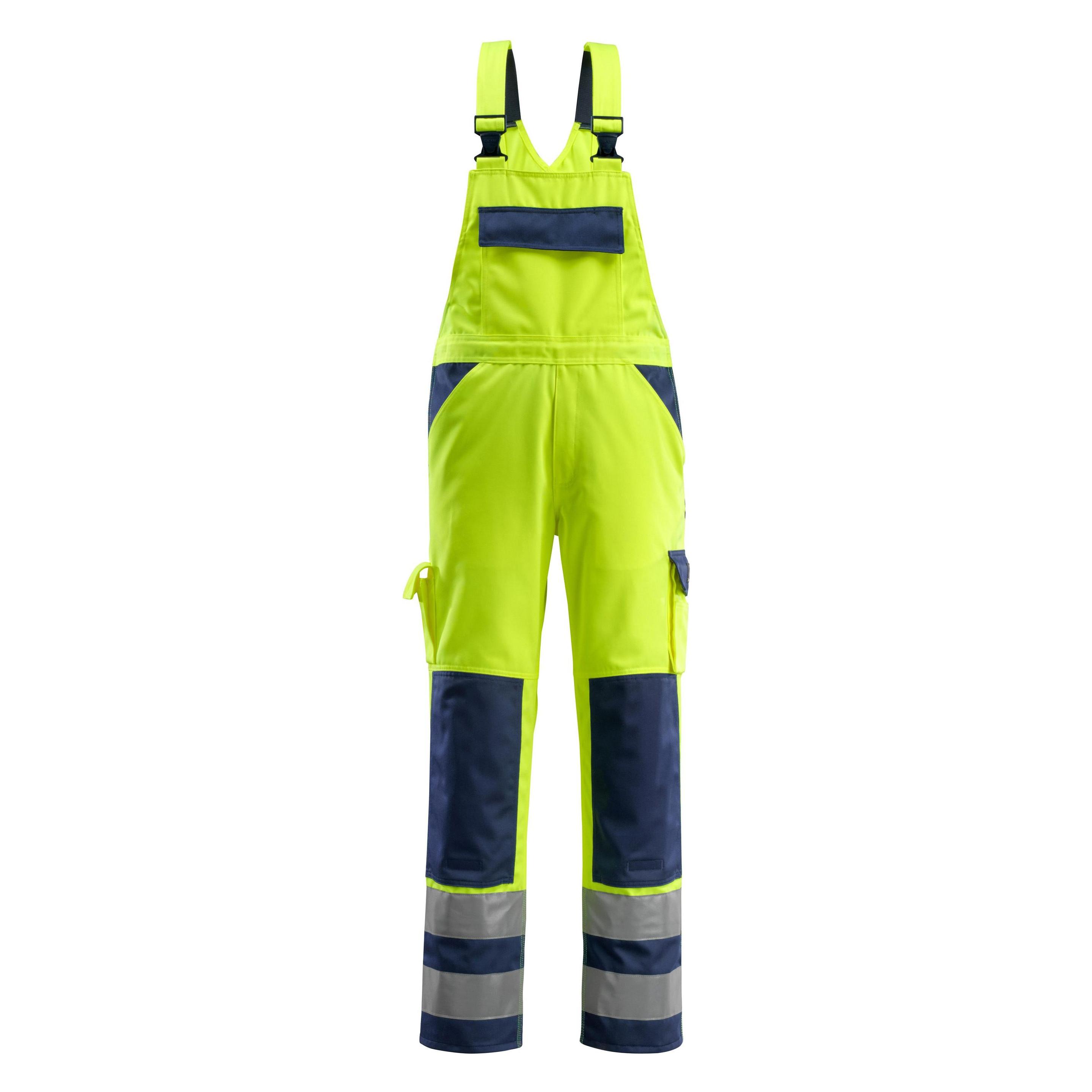 Mascot SAFE COMPETE 07169-470 (46) (5707209606303)