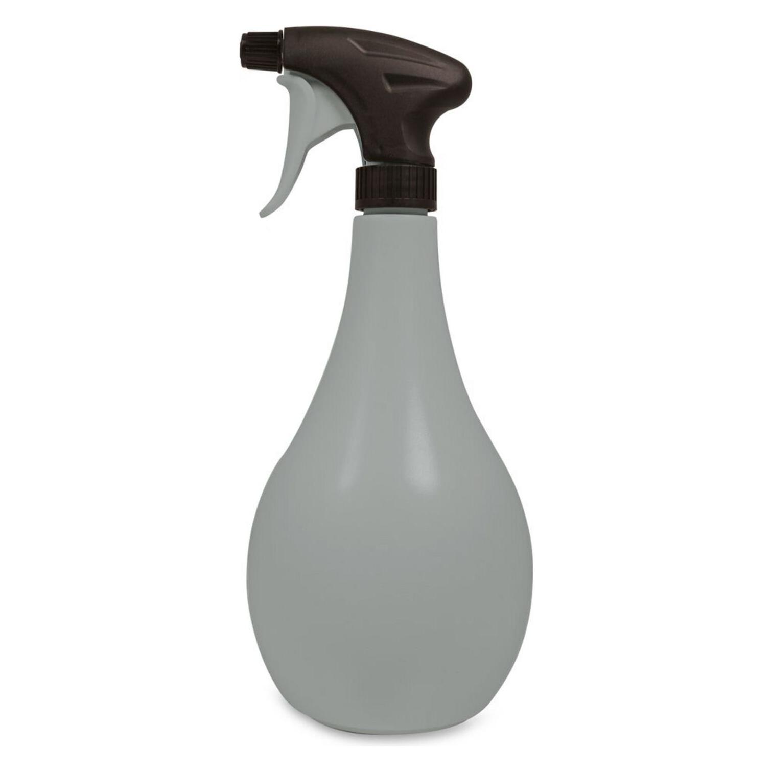 Magni MESTO MAJA Stone Handzerstäuber (1 l) (57440469)