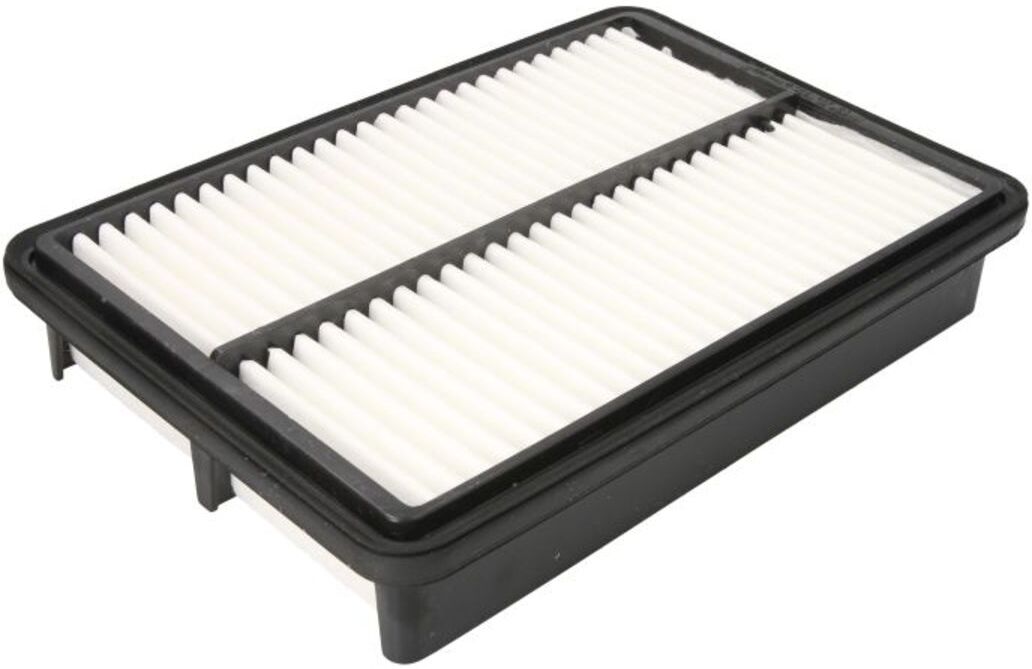 Luftfilter KOREA B20319