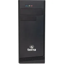 TERRA PC BUSINESS 6000