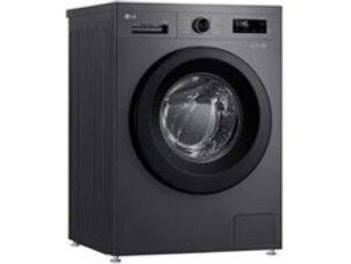 Lave linge hublot Lg F94B15MBS