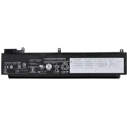 CoreParts MBXLE-BA0189 (1 Zelle, 2200 mAh), Notebook Akku, Schwarz