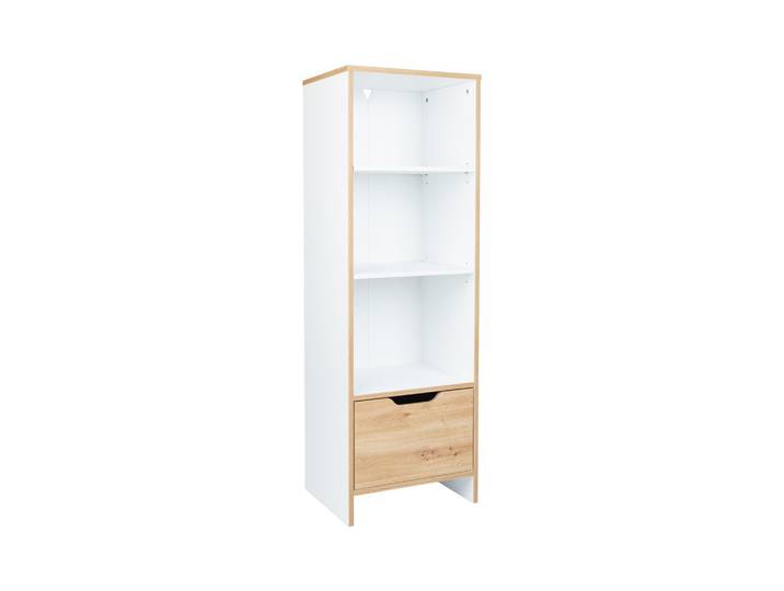 STANDREGAL Maxim 45/151/40 cm Soft-Close