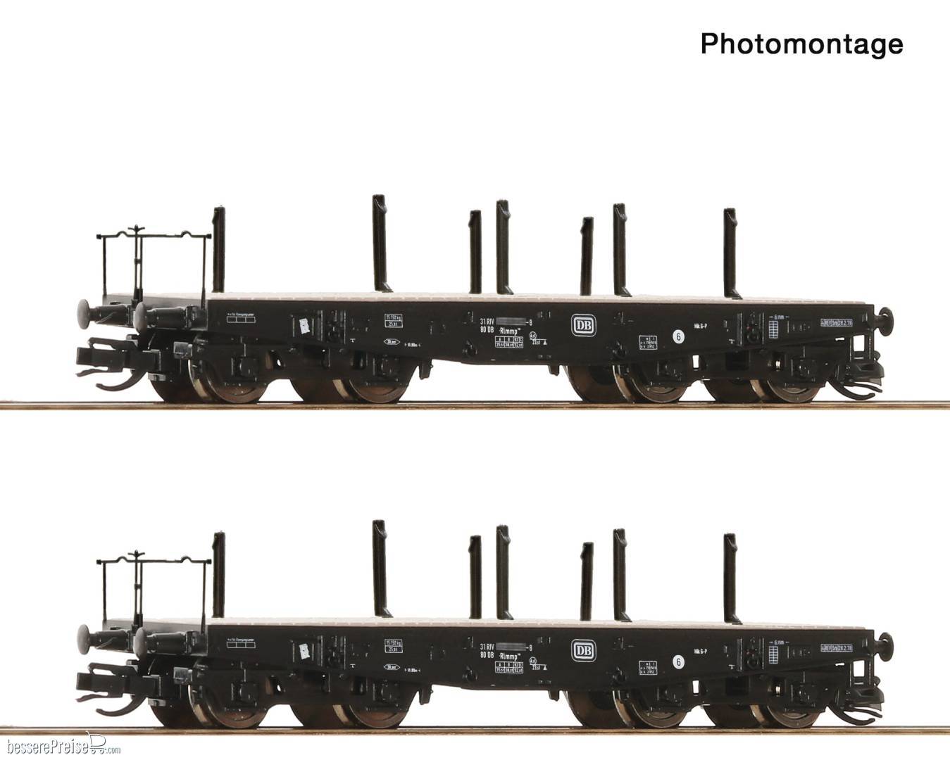Roco 6680028
