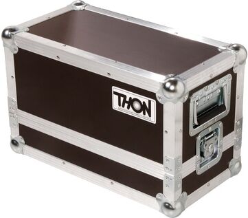 Thon Case Friedman Tube Head Small