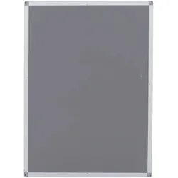 MCW, Pinnwand, Q51-KG (Pinnwand, 68 x 95 cm)