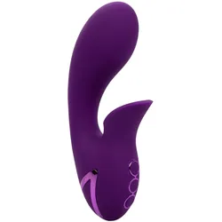 CalExotics, Vibrator, California Dreaming Huntington Beach Heartbreaker
