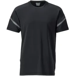 MASCOT T-Shirt Schwarz 3XL - 22282-461-09-3XL - Schwarz