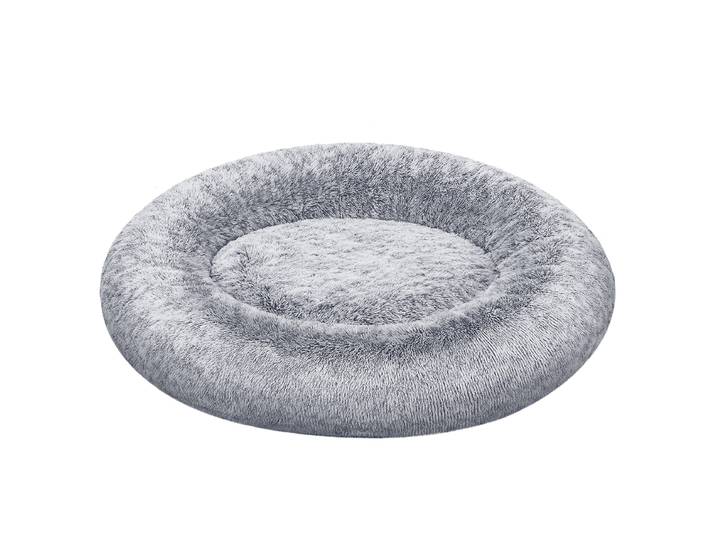 Hundebett Ekbel 120 x 20 x 120cm