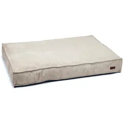 Designed by Lotte Ribbed (Hund), Hundebett + Katzenbett