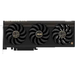 ASUS ProArt GeForce RTX 5080 OC Edition, PROART-RTX5080-O16G, 16GB GDDR7, HDMI, 2x DP, USB-C