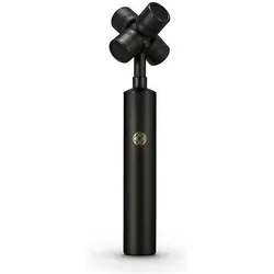 RØDE NT-SF1, Mikrofon