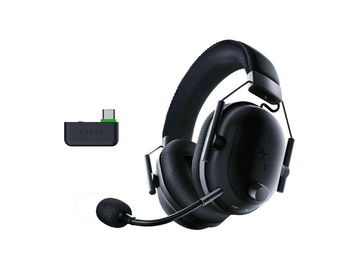 RAZER BlackShark V2 Pro Kopfhörer