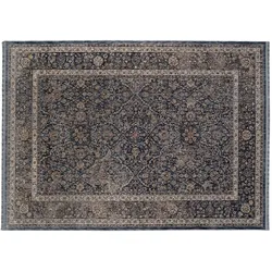 OCI Frisé-Teppich SOLIST - L/B/H ca. 200.00x140.00x.70