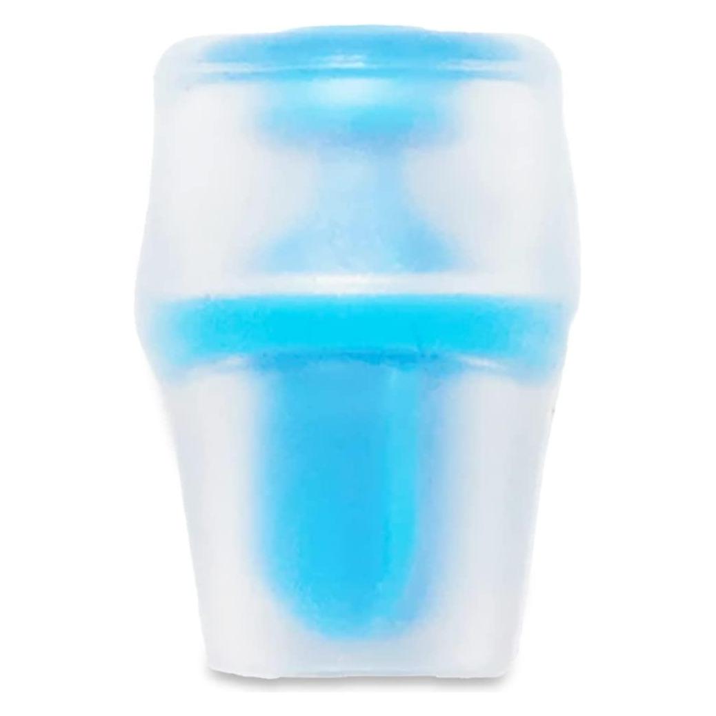 Hydrapak Flask Bite Valve Sheath 2-Pack (HYA181N)