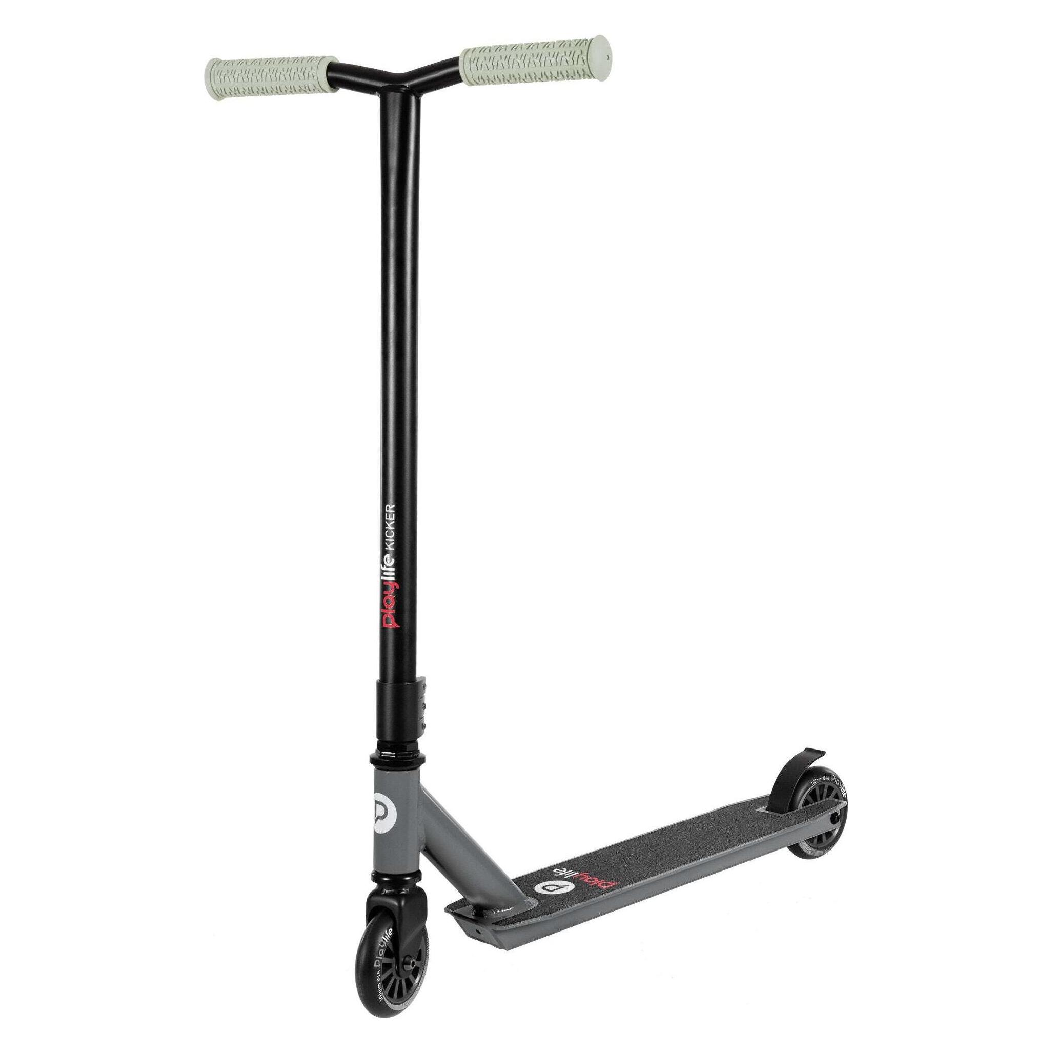Mu Sport Playlife Stuntscooter (880304-35852)