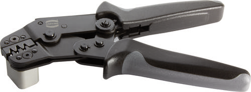 HARTING 09 99 000 0656 09990000656 Crimpzange 0.25 bis 1.5mm²
