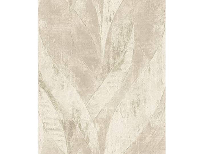 Rasch Tapeten Vliestapete (Industrial) Beige 10,05 m x 0,53 m Concrete 520033