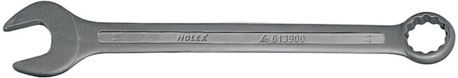 HOLEX Clé mixte 14 mm (613900 14)