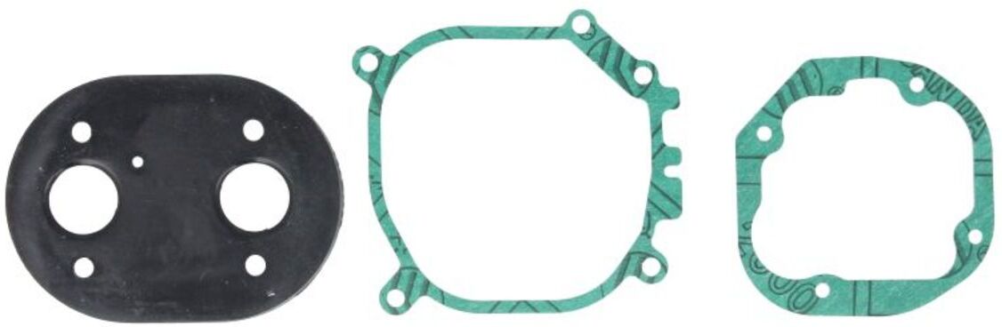 Dichtungssatz, Standheizung THERMOTEC TPH00108