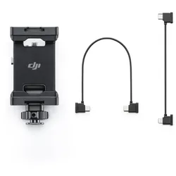 SDR Transmission Phone Holder Kit