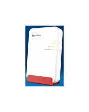 AVM FRITZ Box 6860 5G (20003048)