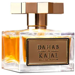 100ml Kajal DAHAB Eau de Parfum