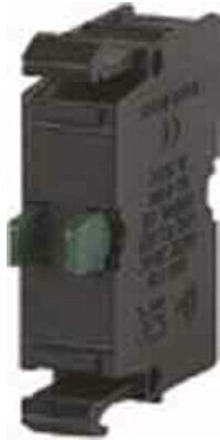 Eaton Élément de contact 1S, face M22-K10 (216376)