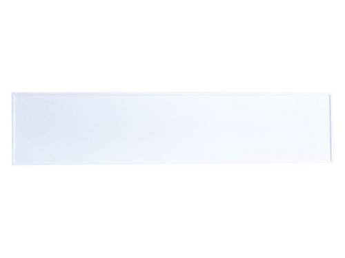 SIKU Ip-Pro Infrarotheizung 350W 5m² Weiß