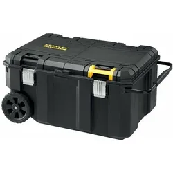 Stanley, Werkzeugkoffer, T-Stak Mobile Montagebox