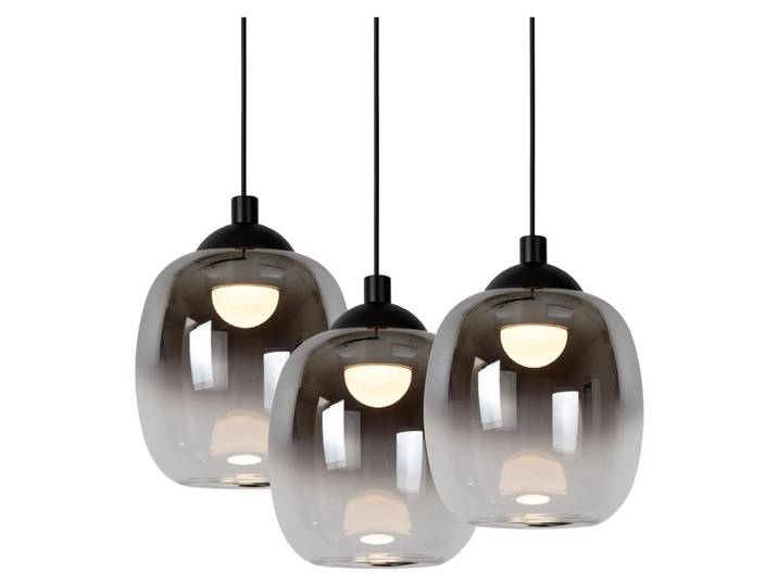 TAMINO - Suspension lumineuse