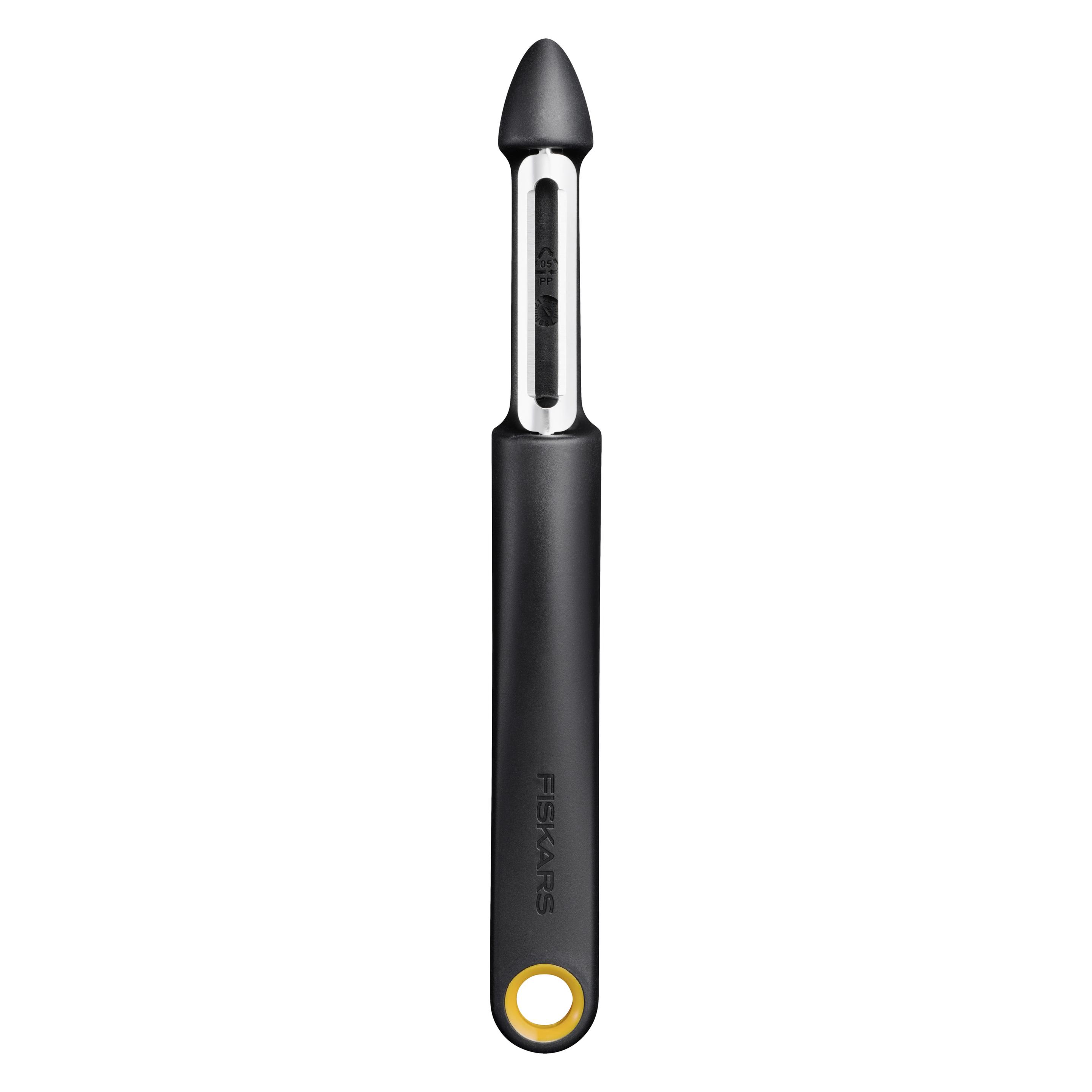 Fiskars - FunctionalForm Peeler, Swing (1079960)