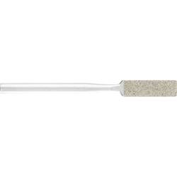 PFERD TOOLS 15653132 Diamantfeilen für Handfeilgeräte Länge 50 mm 1 St.