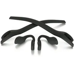 OAKLEY Sock Kit für Radar EV Slate 101-447-006