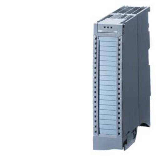 Siemens 6AG1531-7NF10-7AB0 6AG15317NF107AB0 SPS-Analogeingabemodul