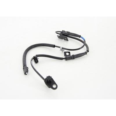 TRISCAN Sensor, Raddrehzahl 8180 43706 für HYUNDAI