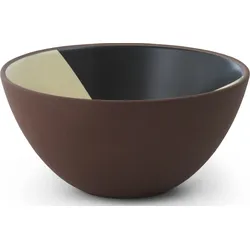 Line Schale 15 cm