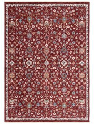 SAFAVIEH Lauren Ralph Lauren Viktorien Rug
