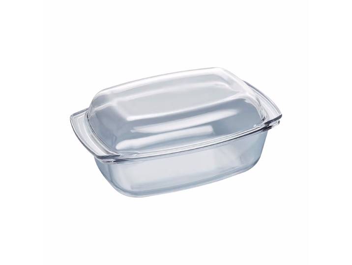 Bosch HEZ915003 Zubehör – Backofen Zubehör/Kochherd Zubehör/Steamer Zubehör