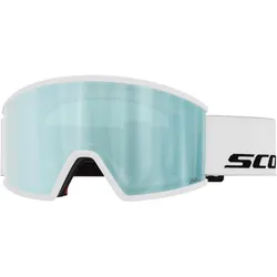 Scott Sports, Skibrille