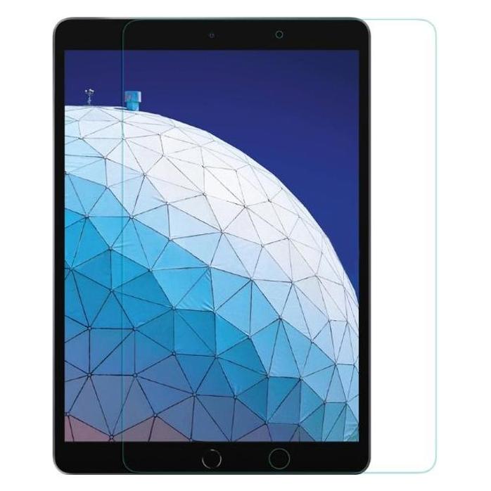 Nillkin Amazing H+ (1 Stk., Apple iPad Air 2019) (NILLKIN)