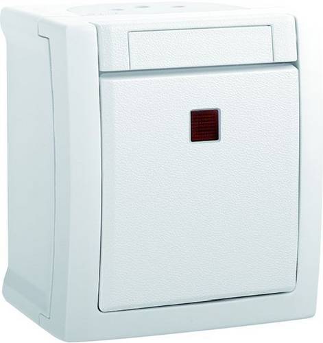 HHG Einsatz Schalter 90591128-DE 1St.