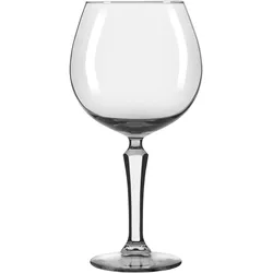 Libbey Ballon -SPEAKEASY- 576 ml, 19 1/2 oz Ø: 10,5 cm, H: 20,5 cm