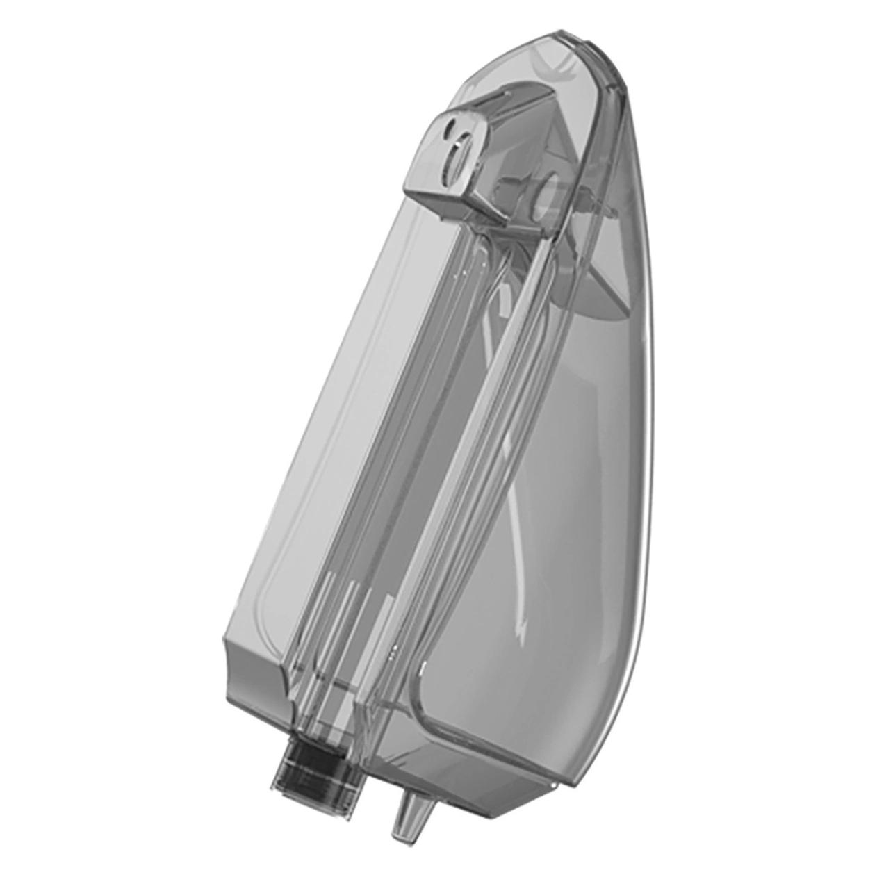 Uwant Clean Water Tank for B100-S - Gray (B100-S_water_tank)